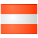 de_AT