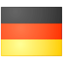 de_DE